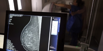 © José Cruz/Agência Brasil