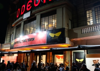 © Fernando Frazão/Agência Brasil