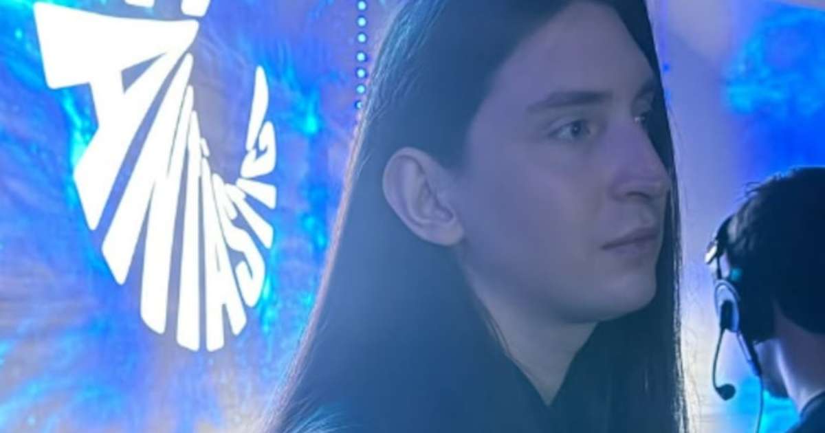 Humorista Felca é o novo integrante do “Fantástico” e comandará quadro inédito na TV Globo