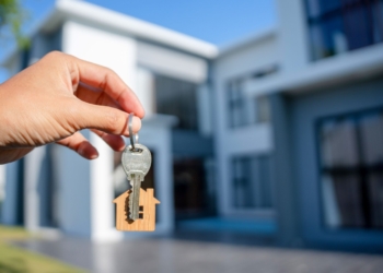 xr:d:DAFQuBH6RRc:161,j:3025703260052087112,t:23112413