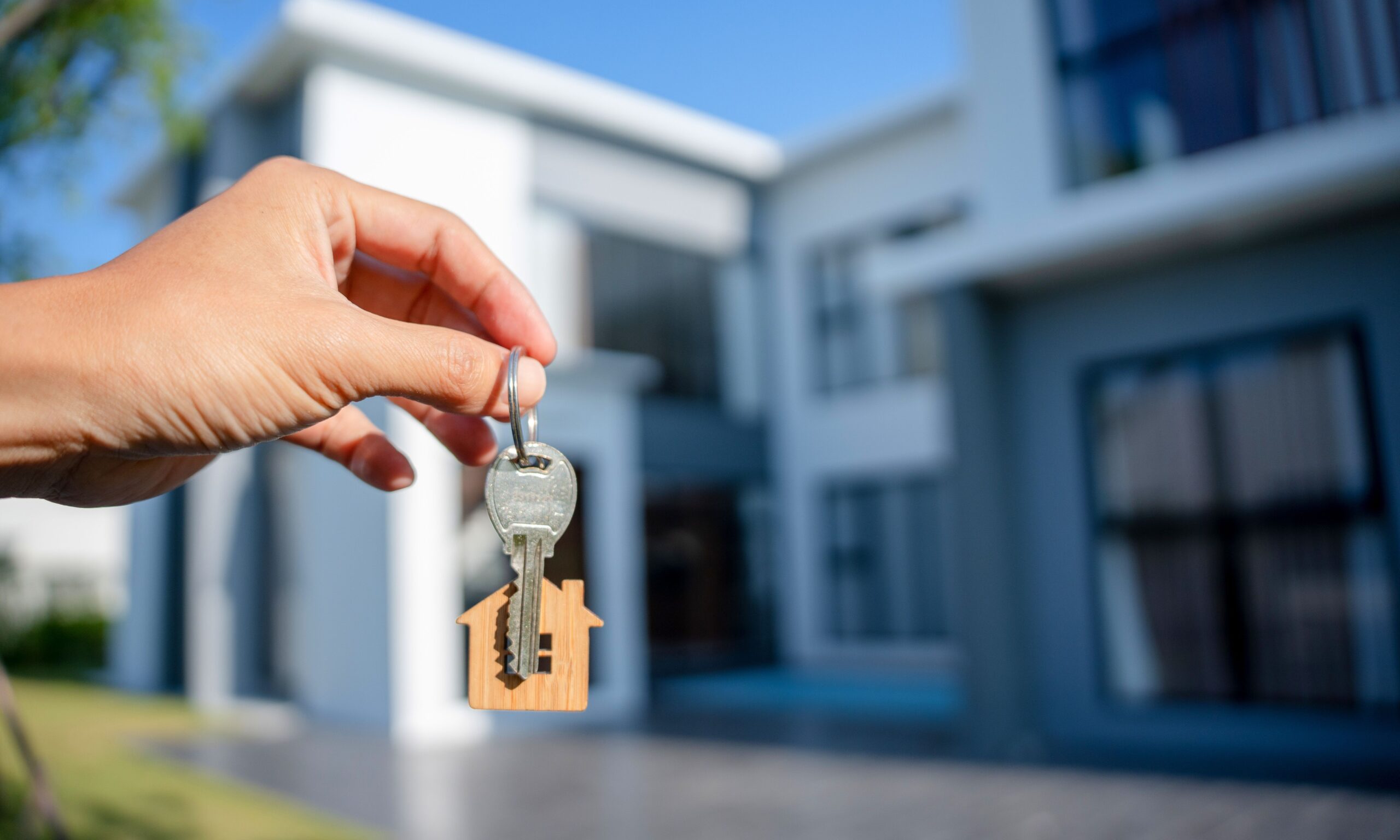 Mega Feirão da Casa Própria chega a Piracicaba com subsídios que podem chegar a R$ 68 mil