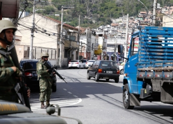 © Tomaz Silva/Agência Brasil