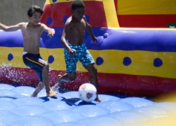 © Marcello Casal jr/Agência Brasil