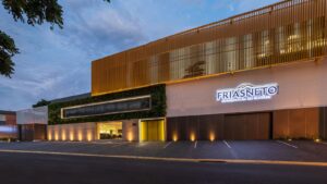 Locação de imóveis segue em alta em Piracicaba e região, diz Frias Neto