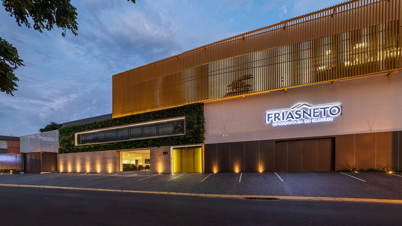 Locação de imóveis segue em alta em Piracicaba e região, diz Frias Neto