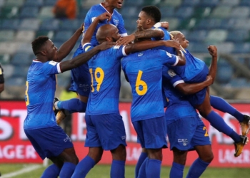 © Reuters/Rogan Ward/File Photo/Direitos Reservados