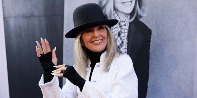 2025-10-11t195612z_671451405_rc2v9haqhlkj_rtrmadp_3_people-diane-keaton