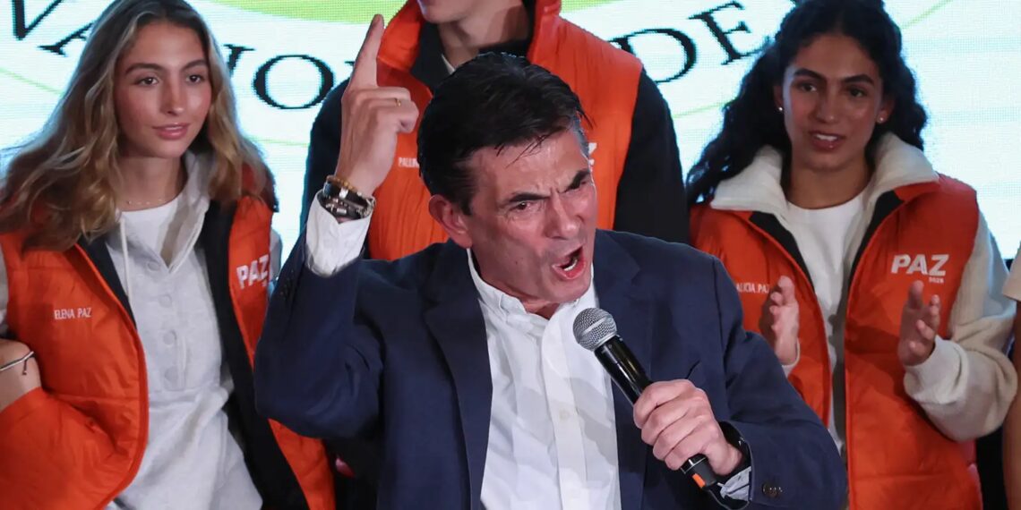 © REUTERS/Adriano Machado//Proibida a reprodução