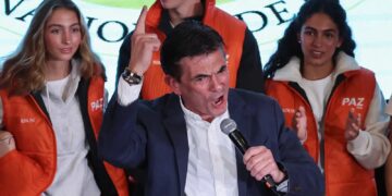 © REUTERS/Adriano Machado//Proibida a reprodução