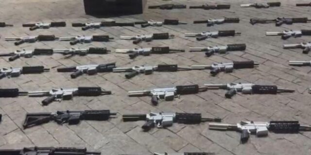 3b2ab8eb-a5c6-481c-8832-003b62f9b73d