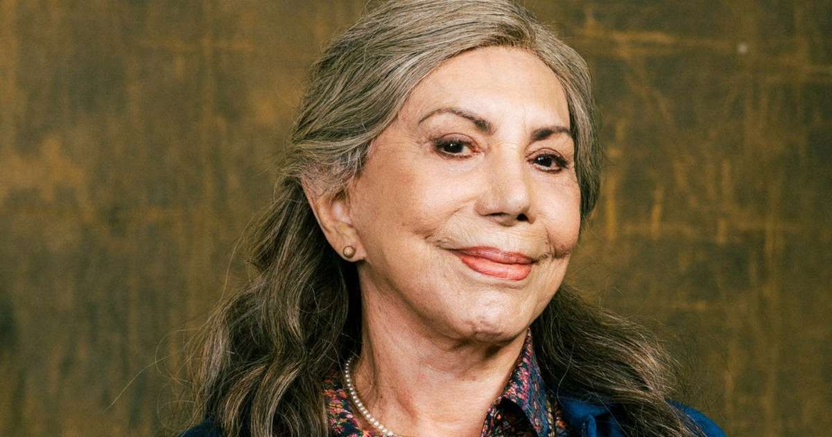 Segredo revelado em ‘Três Graças’: Josefa impacta a vida de Arminda