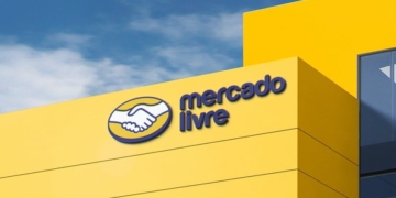 mercado livre
