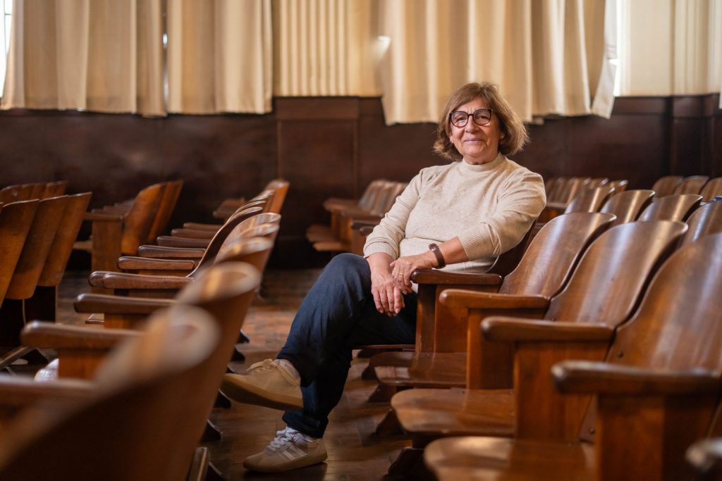 Professores estrangeiros levam diversidade linguística às escolas de São Paulo