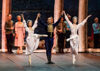 Portal do Município de Piracicaba