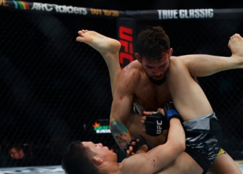 Foto: Tomaz Jr/PxImages