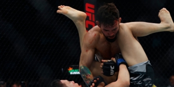 Foto: Tomaz Jr/PxImages