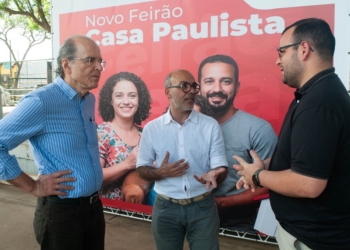 Foto: Andrey Moral/PIRANOT