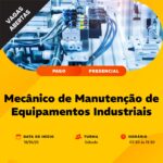 HIDRÁULICA E PNEUMÁTICA INDUSTRIAL