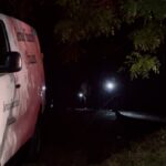 AFOGAMENTO RIO PIRACICABA IML PERCIA