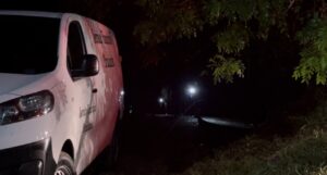 AFOGAMENTO RIO PIRACICABA IML PERCIA