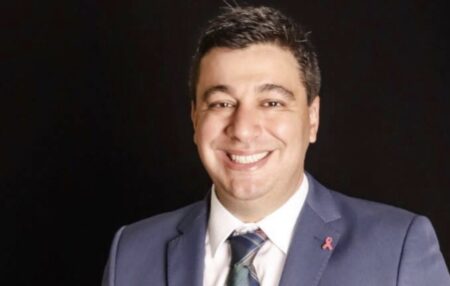 Médico da região de Piracicaba leva 1.600 cartas de pacientes com câncer até Aparecida pelo “Caminho da Fé”