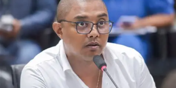 Foto: Câmara de Vereadores