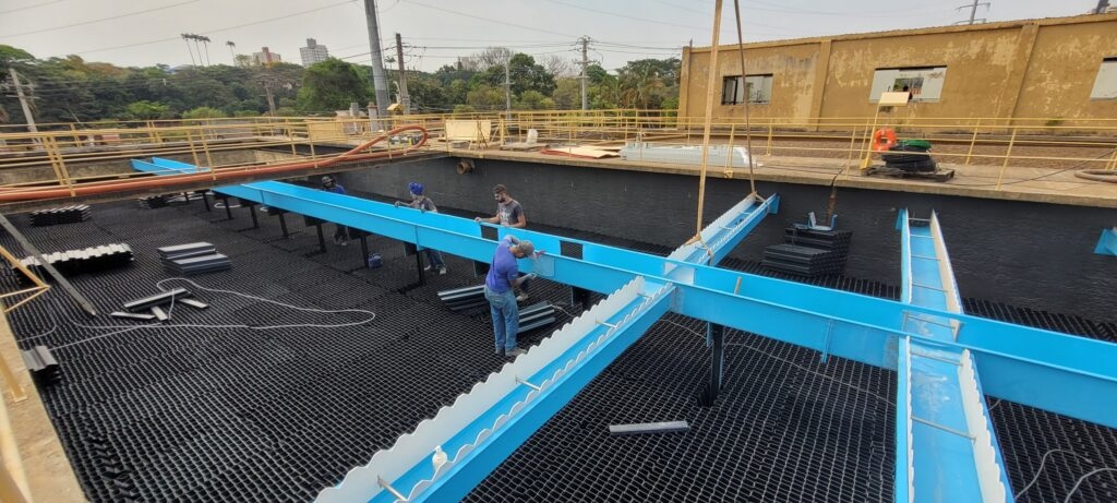 Portal do Município de Piracicaba