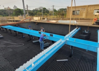 Portal do Município de Piracicaba