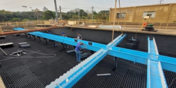 Portal do Município de Piracicaba