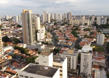 Portal do Município de Piracicaba