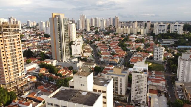 450 pessoas receberam auxilio emergêncial ilegalmente em Piracicaba e terão que devolver benefício