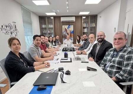 Piracicaba sedia Feirão da Casa Paulista nos dias 25 e 26 de outubro