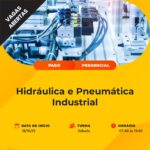 WhatsApp Image 2025-10-03 at 10.40.31