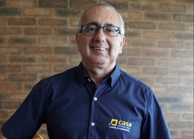 WhatsApp Image 2025-10-07 at 17.56.28