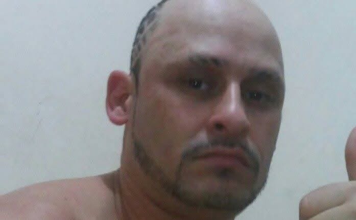 Homem encontrado morto pelos vizinhos dentro de residência de Piracicaba é identificado