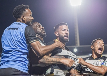 Foto: Mariana Kasten