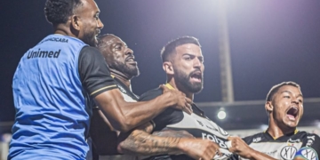 Foto: Mariana Kasten