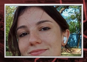 Foto: Reprodução/Redes Sociais