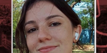 Foto: Reprodução/Redes Sociais