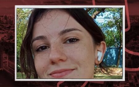 Prefeitura de Piracicaba lamenta morte de servidora de 22 anos encontrada sem vida em casa