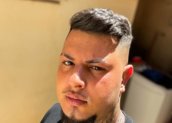 Foto: Reprodução/Redes Sociais