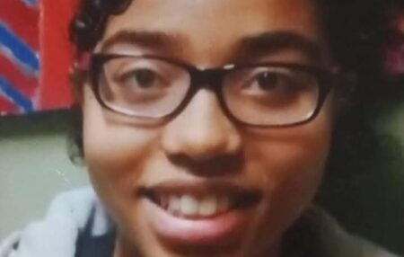 Jovem está há dois dias desaparecida em Piracicaba