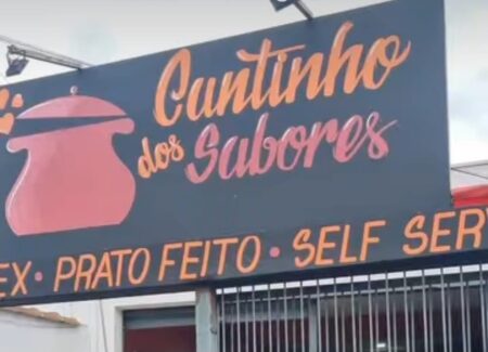 Golpistas usam nome de restaurante de Piracicaba para aplicar fraude em site falso de vendas
