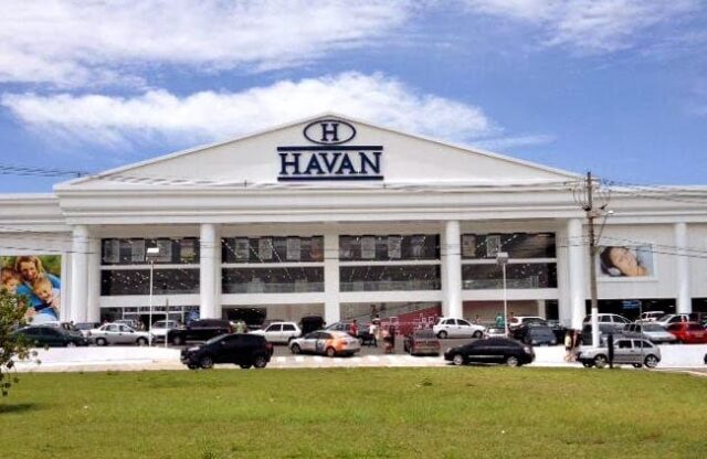 Havan Piracicaba abre vaga de emprego com salário fixo, prêmios e benefícios