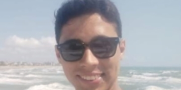 Foto: Reprodução/Redes Sociais