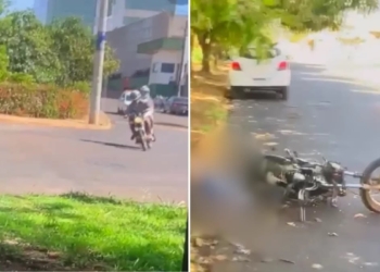 Foto: Jornal Cidades