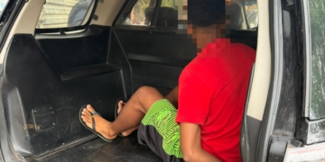 Foto: Polícia Civil