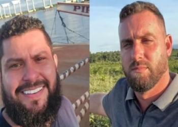 Foto: Reprodução/Redes Sociais