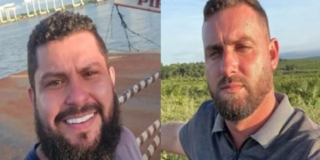 Foto: Reprodução/Redes Sociais