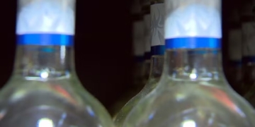 Reprodução/TV Integração